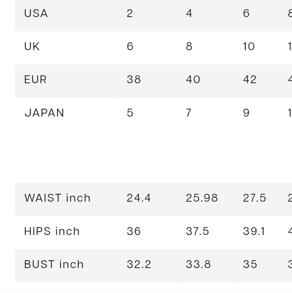 Suboo Kaia Ruffle Bikini Small Top/XS bottom - Picture 8 of 16